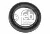 MERCE 0189970347 Shaft Seal, automatic transmission
